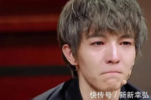 李诚儒|一切都是大鹏的错李诚儒走了,陈凯歌怒了,郭敬明哭了