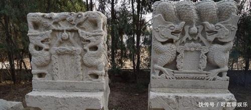 结局|英明一世却糊涂一时的赵武灵王结局有多惨活生生的被儿子给饿死