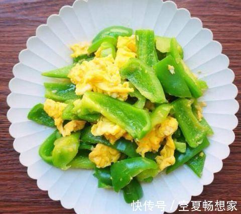 翻炒均匀|最适合家宴的8道家常菜，实惠又营养很不错，上手快，卖相好