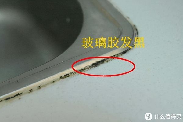 收纳|建议大家：不论多节俭，这6件家居用品能扔就扔，真的不用心疼