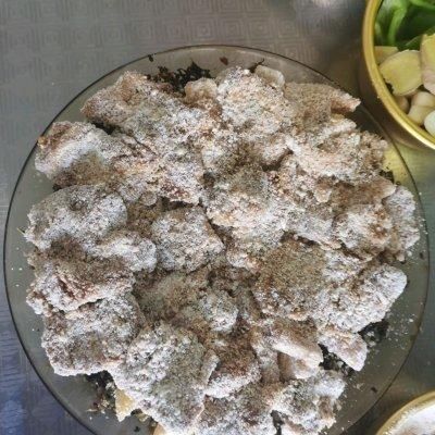 绝对不会出错的做法，怎么做都好吃