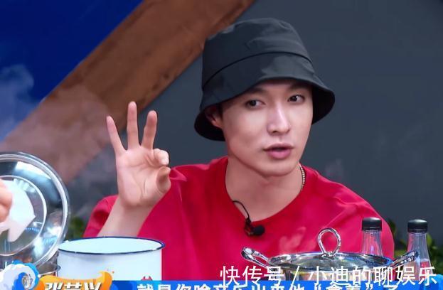 综艺|《这就是街舞4》复赛第一场的4个感悟，用心的综艺才能走得更远