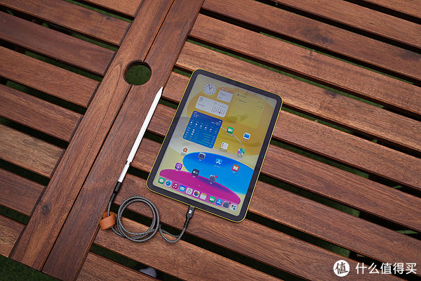 ipadpro二代上市价格