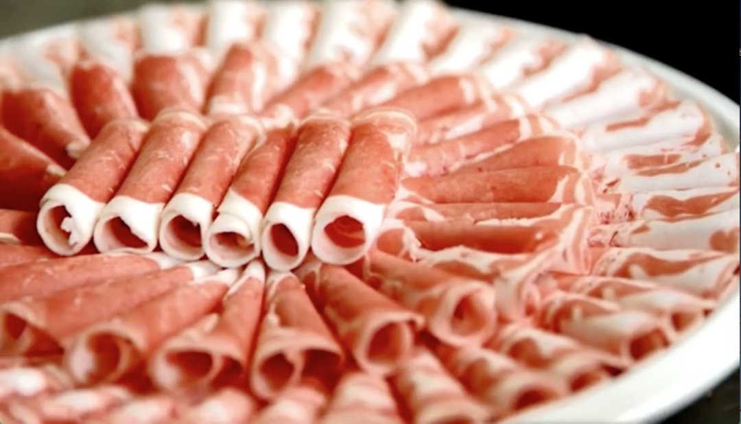 寒邪侵体、手脚冰冷怎么办?羊肉火锅竟还有这种功效!