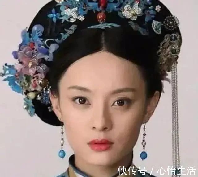 名家$孙俪创作的书法作品,独具艺术魅力,是一位难得的书法才女