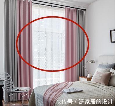 装修|冲动是魔鬼！装修一意孤行踩中15个大坑，入住房毁钱没，心力交瘁