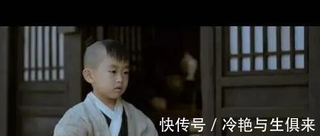 谢小安@聊斋故事:躲 灾 星