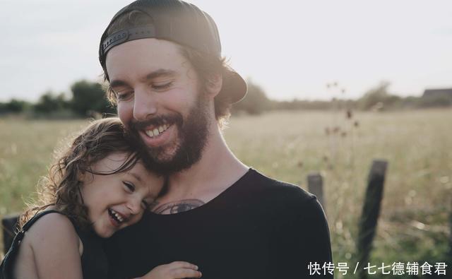 宝妈|“能让我尝一口吗”?7岁姐姐哭着求弟弟,可宝妈的举动太过分