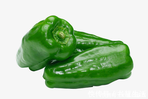 糖尿病患者|一旦发现糖尿病,不要惊慌,每天坚持6种食物