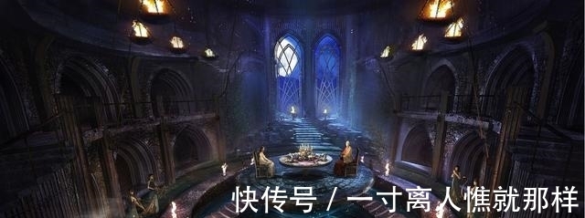 朱元璋&5首霸气十足的开国帝王诗,最厉害的还是他,睥睨天下的一代伟人