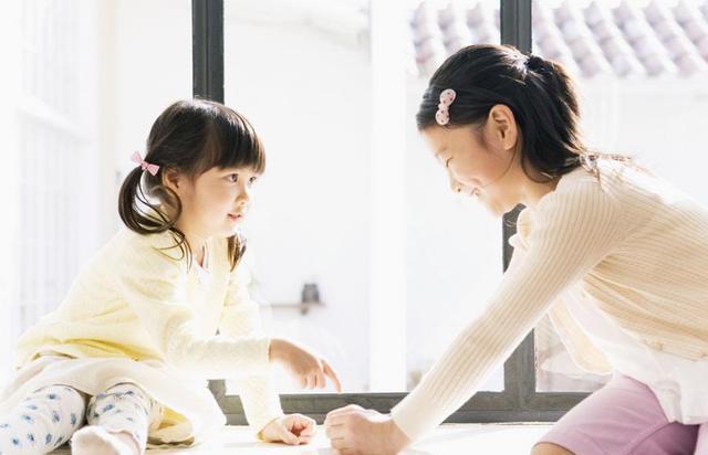 古诗词文|爸爸给女儿取名“仁静”,还自以为有内涵,加上自己的姓却成笑柄