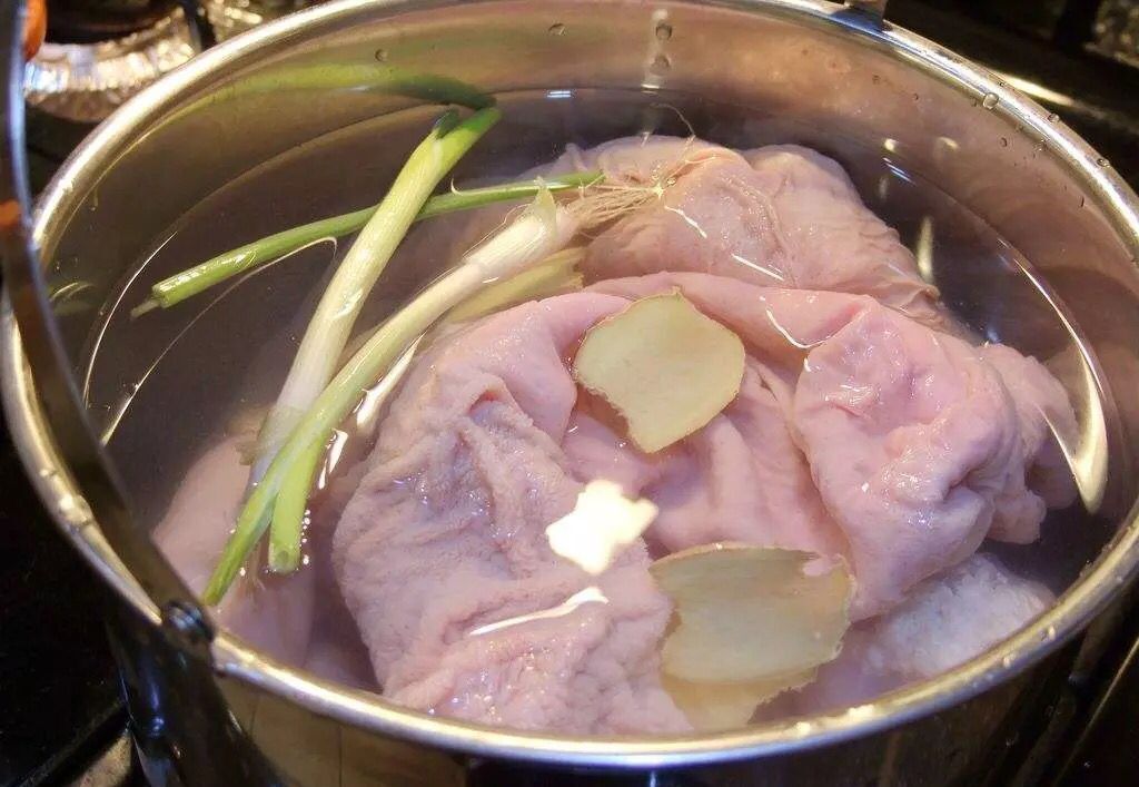 老母鸡|天冷了,这3道菜再贵也要吃,第4个菜再便宜也要吃,补气养胃佳品