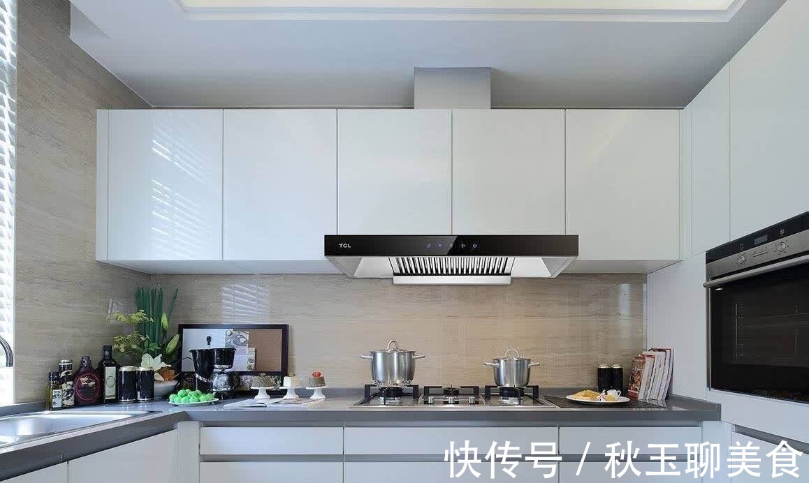 拉直器|装修中这7个地最值得花钱,预算紧张也别省,不然入住后麻烦一堆