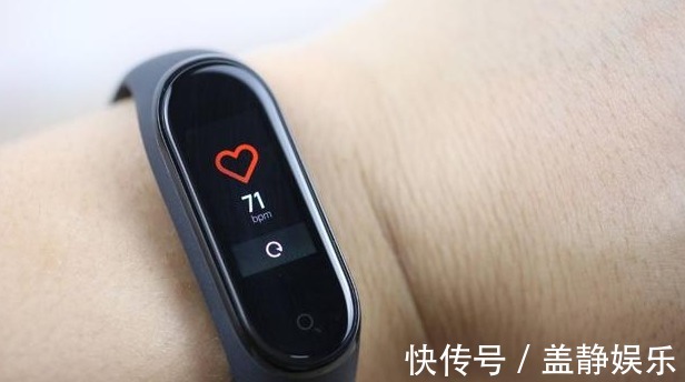 心率|怎么预测寿命的长短这4个指标告诉你，早了解、早受益