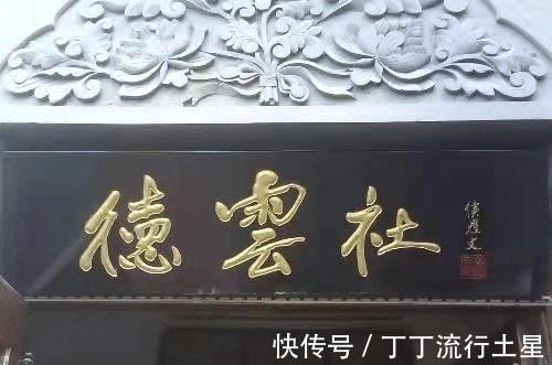 二人轉(zhuǎn)|張鶴倫會二人轉(zhuǎn)曾因此被淘汰,這也透露出兩個行業(yè)的復(fù)雜關(guān)系