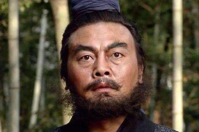 文丑|张飞和关羽同属万人敌，如果全力以赴的话，他能斩杀颜良文丑吗？