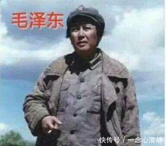 当代|当代最牛演员，五千年来重要历史人物全是他的身影