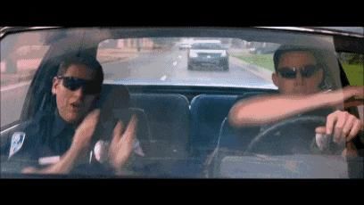  忍住|空腹绝对不能吃的食物，再饿也要忍住！