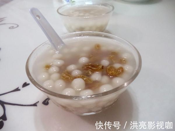 补虚健脾|它才是“天然眼霜”,隔三差五吃一碗,补虚健脾,黑眼圈慢慢消失