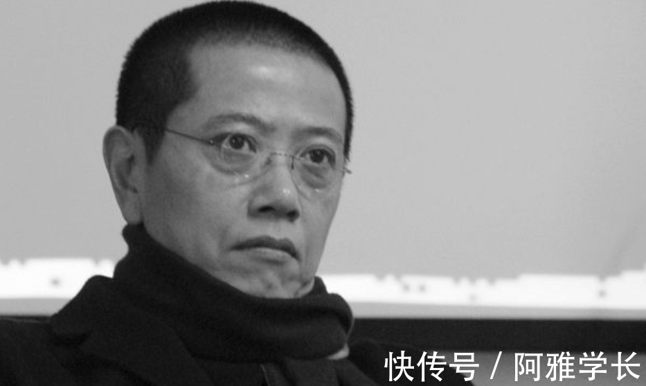 演讲$陈丹青：我后悔年轻时妄谈鲁迅