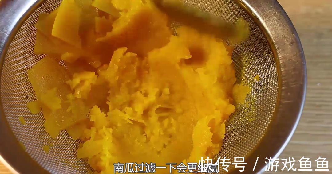 牛油果|宝宝个子矮小？口口都是钙和锌，娃吃光了，头脑更聪明，长高个