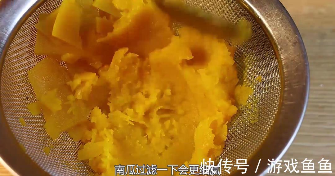 牛油果|宝宝个子矮小?口口都是钙和锌,娃吃光了,头脑更聪明,长高个