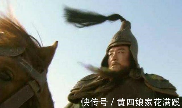 高俅|梁山五虎将之首, 曾独斗林冲、秦明, 却死得最离奇, 背后有玄机！