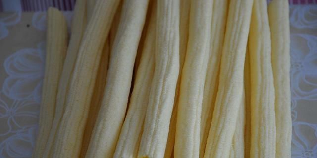 零食|“已停产”的8种零食,全吃过能叫叔叔阿姨了,00后都没见过