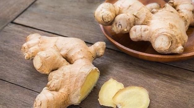 净化|血压高升不降?3种食物经常吃,净化血管,让你轻松降血压!