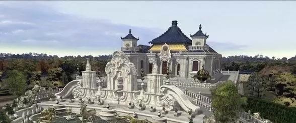 说起|再从马首说起,那些耻辱的往事