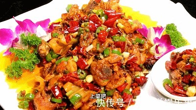 三汁焖锅|早饭换个新花样！比包子简单，比油条还香，早上吃它营养又健康