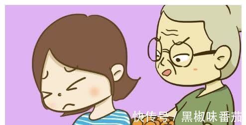 产妇|产妇坐月子期间,婆家尽量别出现这3种行为,比较“掉价”!