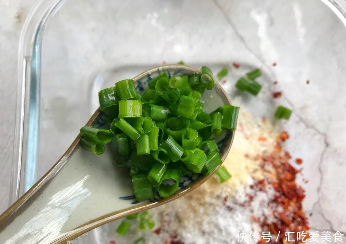 绿豆芽|一周不见,闺蜜瘦了10斤,原来晚餐就吃此菜,低脂营养,好吃不胖