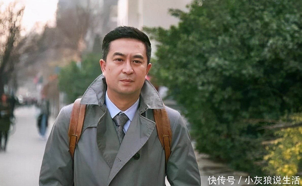 古人忠告:“四十多欲,大势已去;五十多情,鸡犬不宁”,何意?