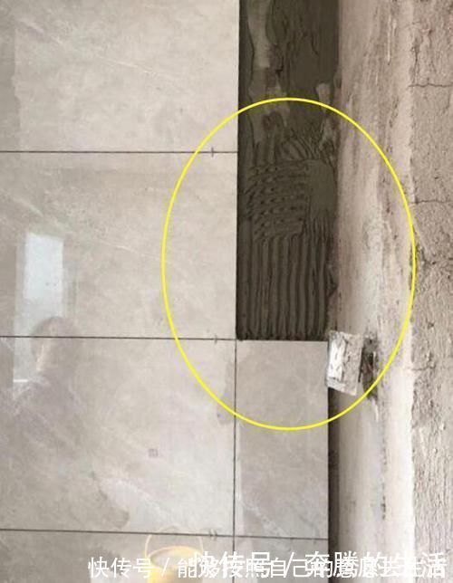 伎俩|二老舅心直口快爆狠料:奸商捞钱惯用15个装修伎俩,都是亏钱大坑