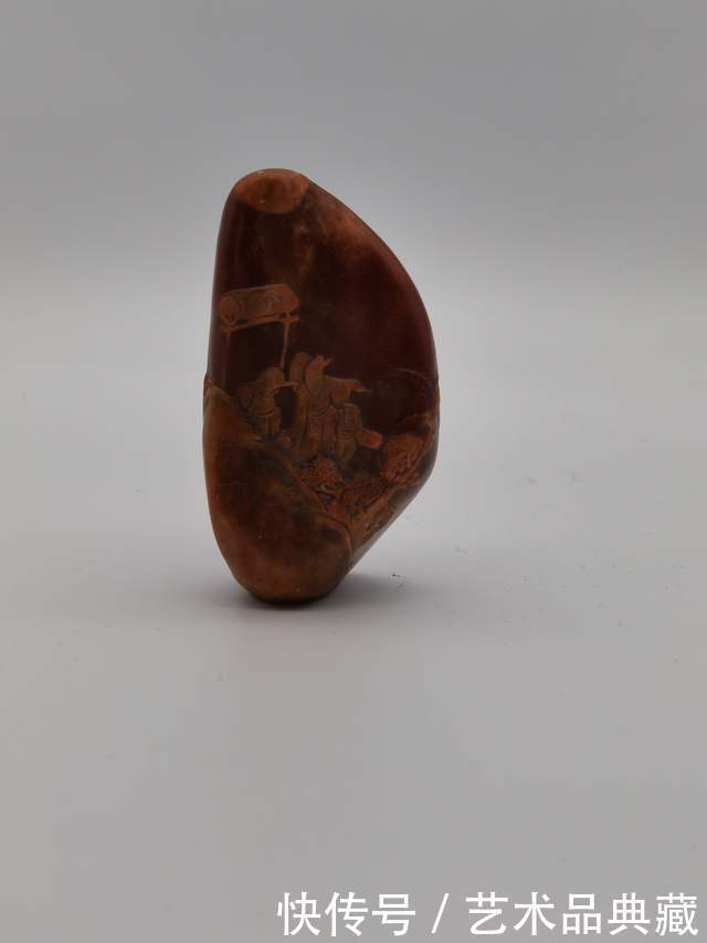 新加坡|2021年新加坡场藏品精品推荐