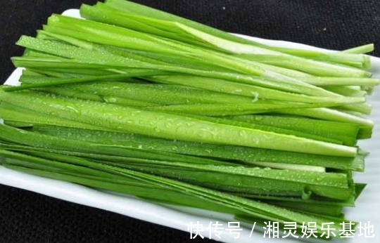 桃子|女性不想老的快,冬季养生正当时,食疗很重要,美容养颜功效好