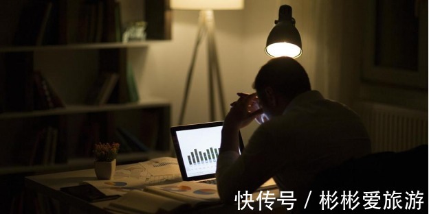 机体|如何提升免疫力？这篇文章就够了！