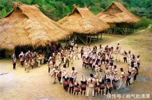 太阳表面是什么样科学家公布唯一一张照片,网友很像人体细胞