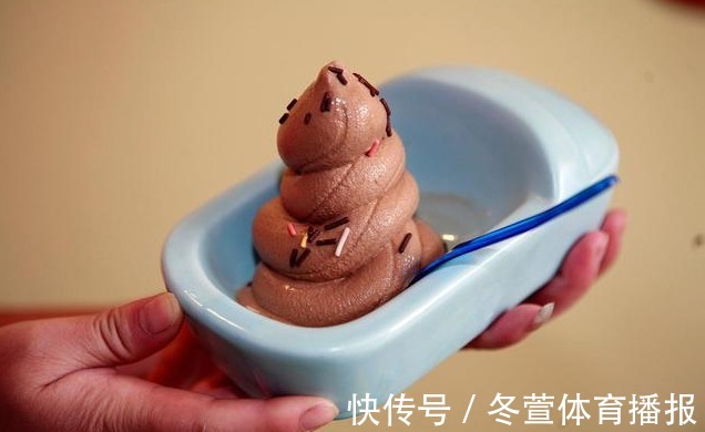 发黄|晚上是养肝好时候,晚餐若常吃这3种食物,肝脏会感谢你