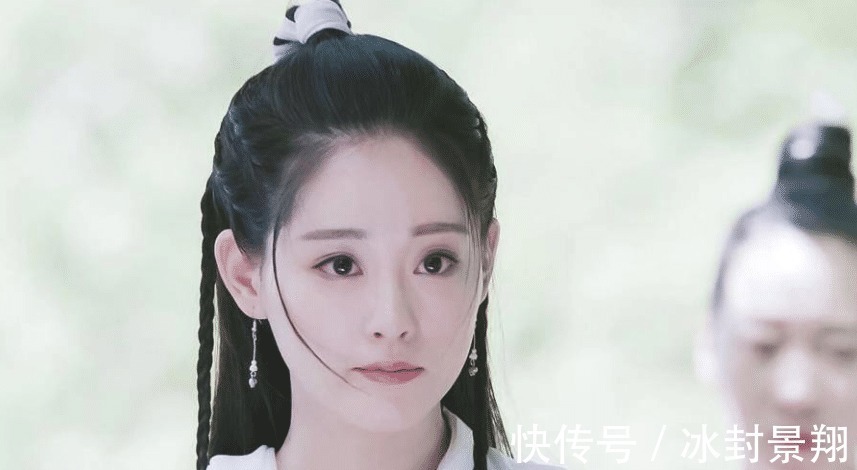 逍遥子#百损道人是谁杀的不是张三丰,你看郭靖战死时,金庸提到了谁