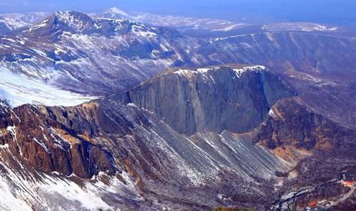 清朝时期最“神秘”的地方，曾被封禁216年，今却成全球热门景点