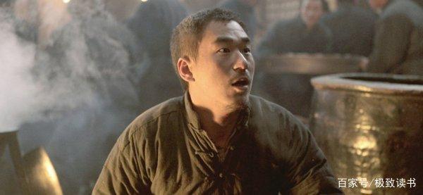 日本人@读《温故一九四二》究竟是什么情况,让百姓卖掉自己的女儿