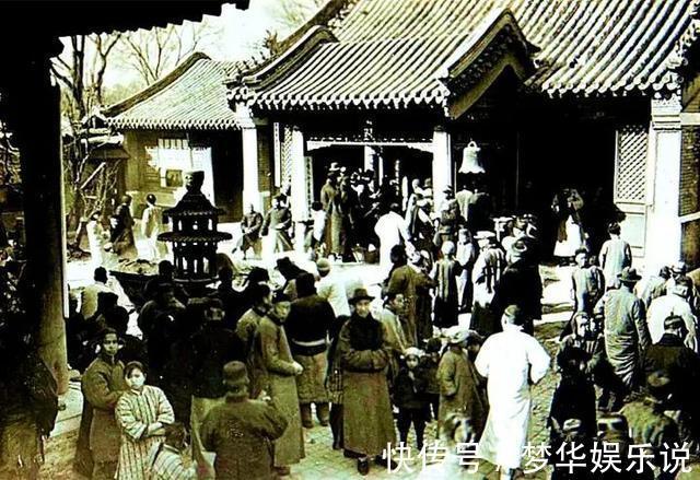 渔夫|清代奇案：恶妇旷古毒计杀夫，知县丢官也难查，幸亏梁上君子助阵