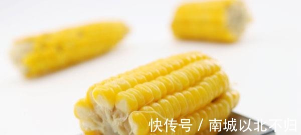 排毒养颜|患甲状腺结节怎么办几种食物换着吃,活血散结,结节可能会消失!