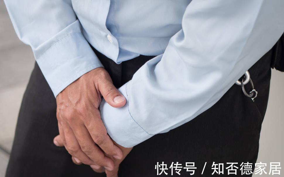 睾丸|容易误诊的睾丸疾病