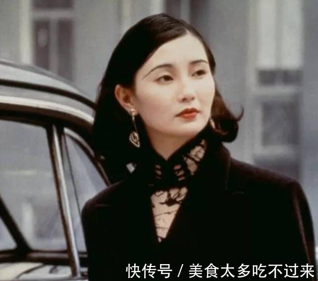 达济天下|5本超爽的架空历史文,每本300万字以上,看到根本停不下来!