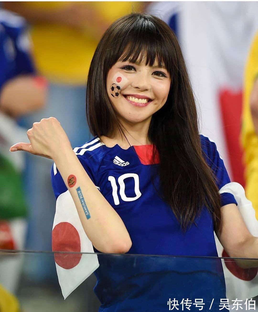 阿曼|澳大利亚VS日本,澳洲有望送日本第三场失败,日本或被淘汰出局