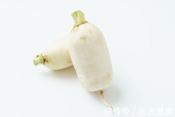 肝脏|肝细胞受损后,做好这5个措施,肝脏功能或逐渐恢复,不妨试试