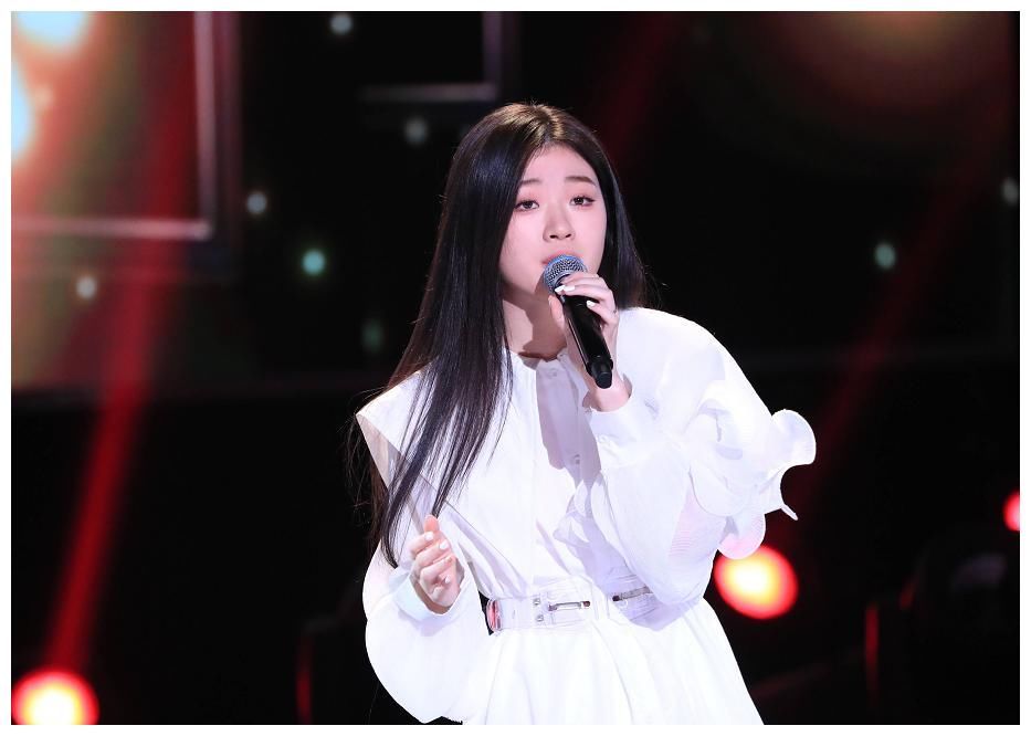 传陈奕迅和孙燕姿要来好声音,周杰伦粉丝:神仙打架即将上演?